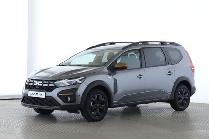 Dacia Jogger 19.221 km 19.490 &euro; Bensheim 64625