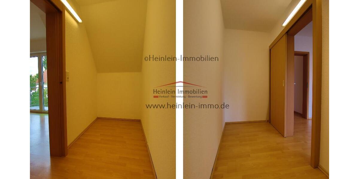 Reiheneckhaus 7 ZKB #2 Bäder #Carport #Garten #Zisterne #Keller ausgebaut #Griesheim Im Wiesengarten - Reihenendhaus Griesheim | Angebot:23732805