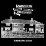 EsDeeKid - Council House Rat Tour