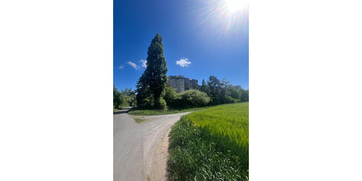 Etagenwohnung Rodgau - 3.5 Zimmer, 91 m&sup2;, 238.000&euro; | Angebot:25455961