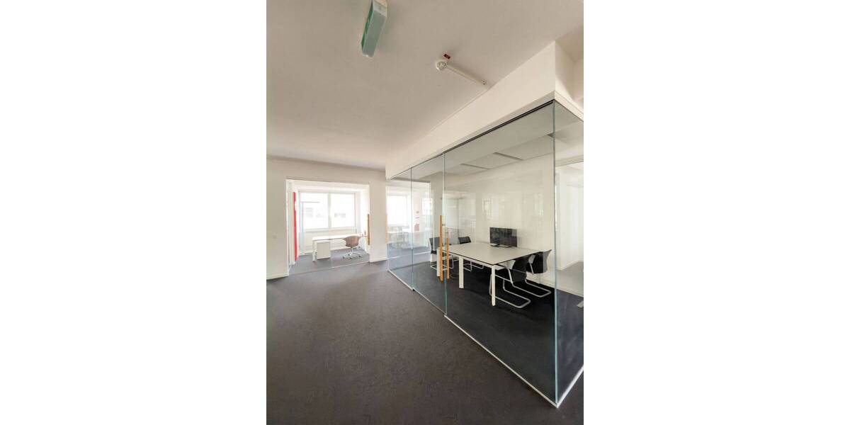 Gewerbeobjekt Darmstadt Darmstadt-Mitte - 414&euro; | Angebot:26435837