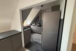 Dachgeschoßwohnung Offenbach am Main - 4 Zimmer, 94 m&sup2;, 399.999&euro; | Angebot:26781202