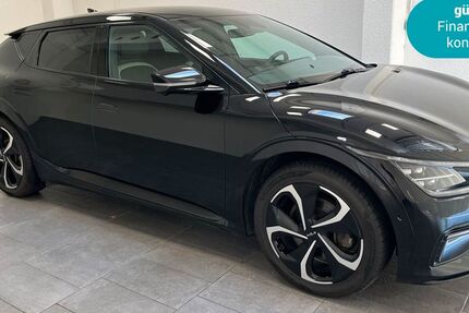 Kia EV6 99.322 km 29.970 &euro; Egelsbach 63329