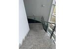 Gewerbeobjekt Dietzenbach - 4.800&euro; | Angebot:25891644