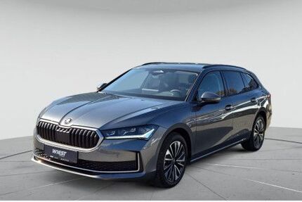 Skoda Superb 26.758 km 36.450 &euro; Darmstadt 64295