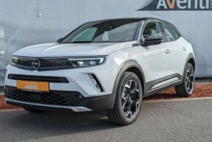 Opel Mokka 24.000 km 21.999 € Mainz-Kostheim 55246