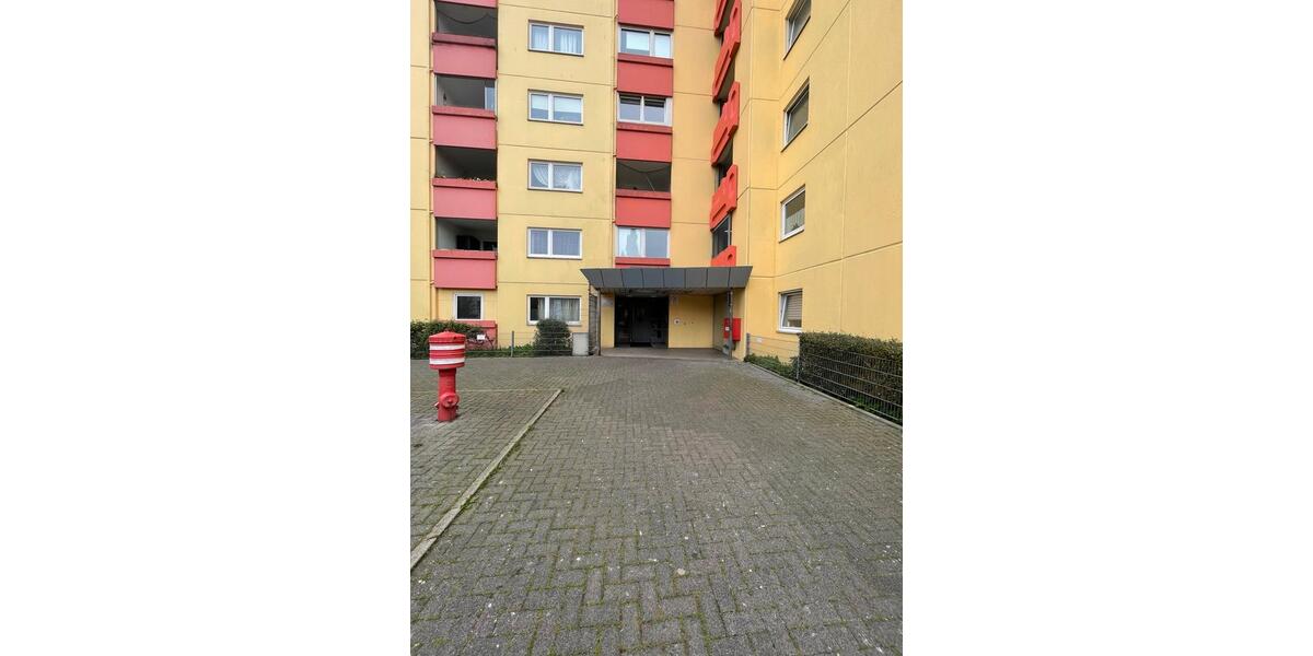 Etagenwohnung Langen (Hessen) - 4 Zimmer, 98 m&sup2;, 405.000&euro; | Angebot:25539667