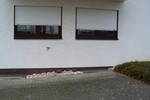 Etagenwohnung Mainz Hechtsheim - 2 Zimmer, 49 m&sup2;, 208.000&euro; | Angebot:26542407