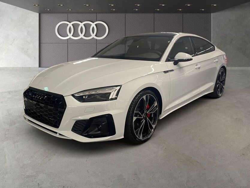 A5