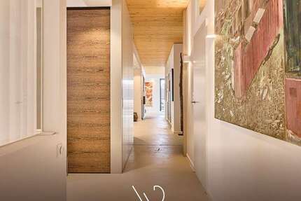 Wohnung Reinheim / Zeilhard Zeilhard - 5 Zimmer, 282 m&sup2;, 1.500.000&euro; | Angebot:27213004