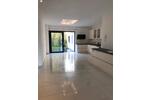 Erdgeschoßwohnung Nackenheim - 3 Zimmer, 144 m&sup2;, 695.000&euro; | Angebot:26639287