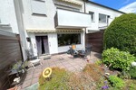 albero:) Familientauglich - Reihenmittelhaus Dietzenbach | Angebot:27350566