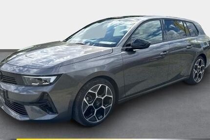 Opel Astra 13.000 km 28.990 &euro; Groß-Gerau 64521