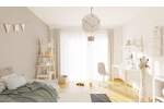 Etagenwohnung Bensheim - 4 Zimmer, 135 m&sup2;, 679.900&euro; | Angebot:25969985
