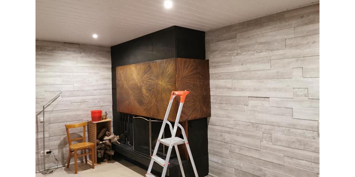 Einfamilienhaus Ober-Ramstadt Ramstadt - 11 Zimmer, 346 m&sup2;, 669.000&euro; | Angebot:25052800