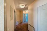 Maisonettenwohnung Darmstadt Eberstadt - 6 Zimmer, 196 m&sup2;, 800.000&euro; | Angebot:26426648