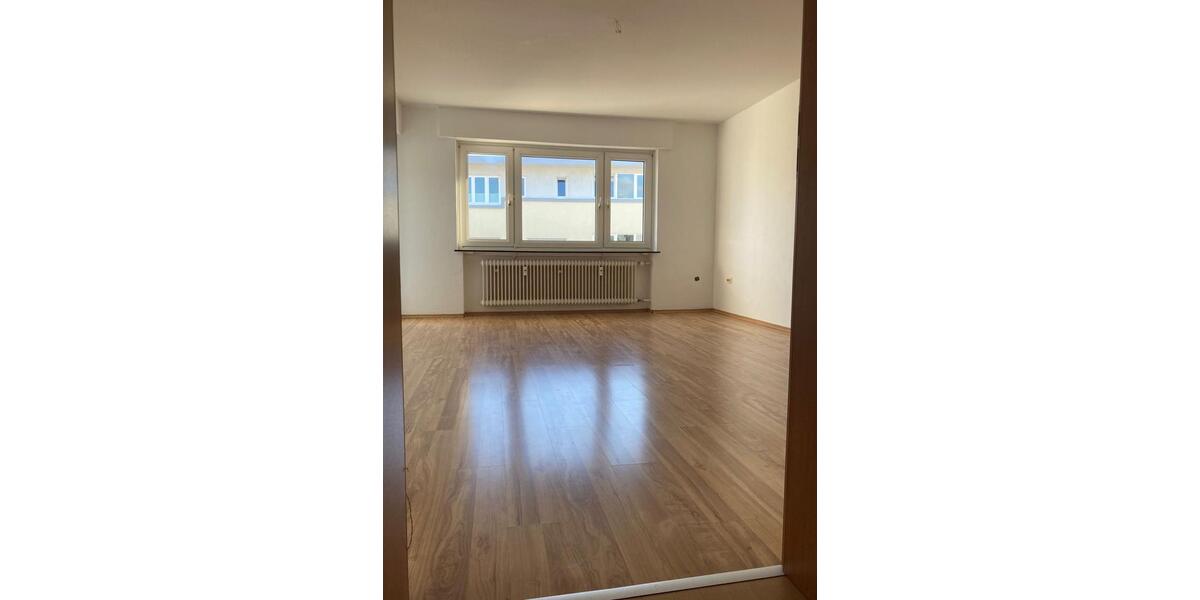 Etagenwohnung Darmstadt Darmstadt-West - 3 Zimmer, 69 m&sup2;, 293.000&euro; | Angebot:26455291