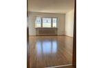 Etagenwohnung Darmstadt Darmstadt-West - 3 Zimmer, 69 m&sup2;, 293.000&euro; | Angebot:26455291