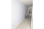 Gewerbeobjekt Frankfurt am Main Nordend Ost - 650&euro; | Angebot:26705900