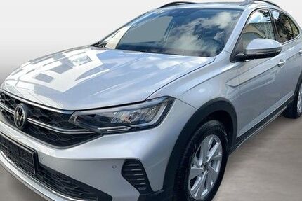 VW Taigo 63.041 km 15.580 &euro; Frankfurt am Main 60528