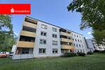 Etagenwohnung Offenbach Offenbach am Main - 2 Zimmer, 51 m&sup2;, 189.000&euro; | Angebot:26320486