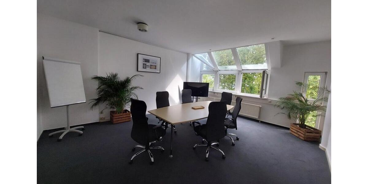 Gewerbeobjekt Mainz Laubenheim - 49&euro; | Angebot:9531346