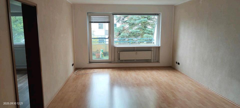 Etagenwohnung Mainz Laubenheim - 3 Zimmer, 88 m&sup2;, 1.490&euro; | Angebot:24732555