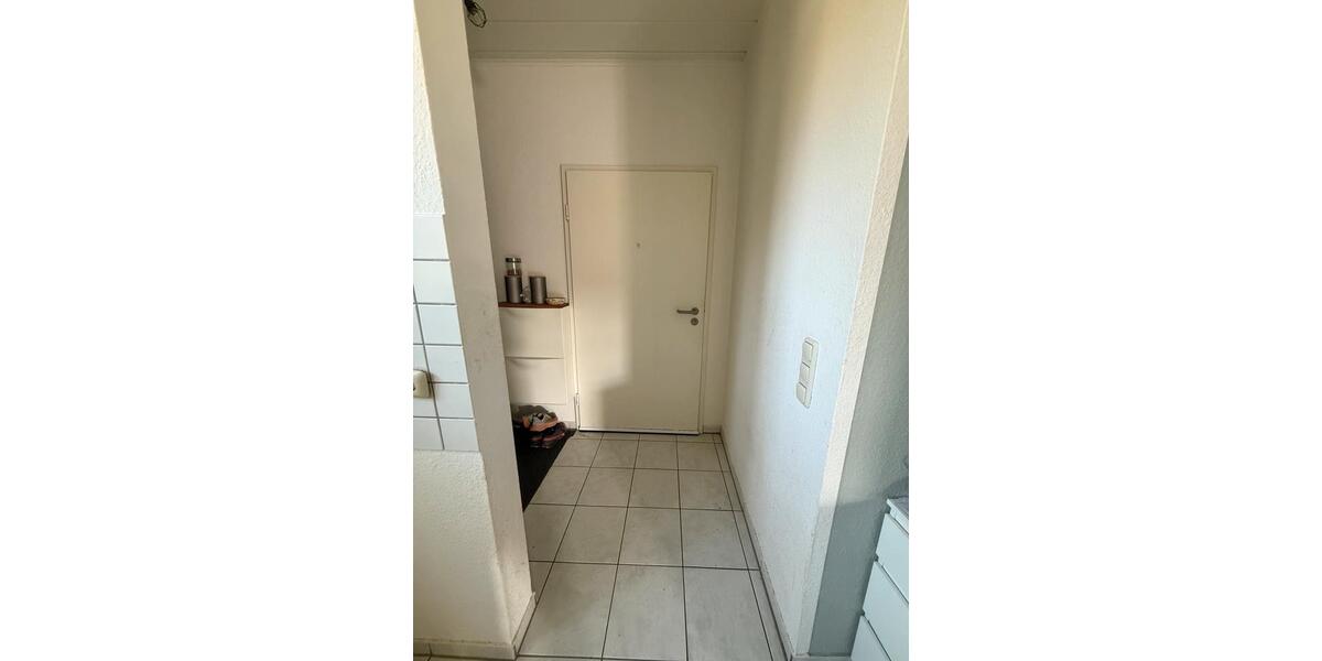 Erdgeschoßwohnung Ober-Ramstadt Ramstadt - 2 Zimmer, 75 m&sup2;, 850&euro; | Angebot:25420669
