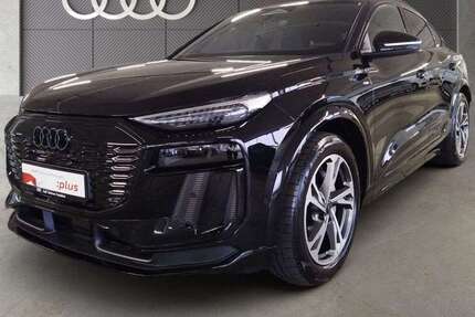 Audi e-tron 19.540 km 65.999 &euro; Frankfurt 60314