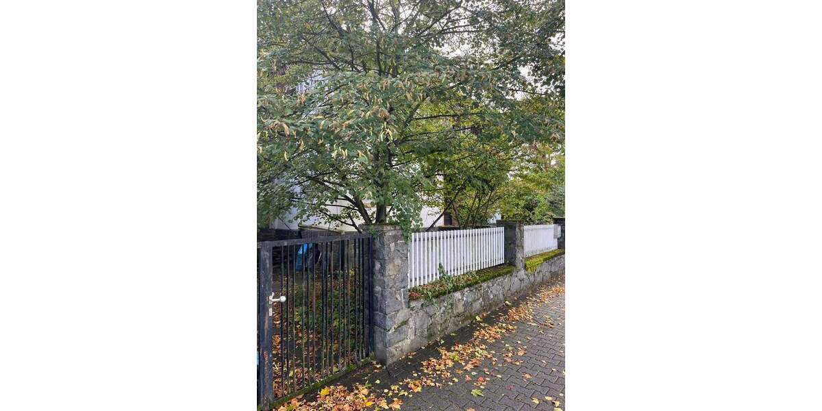 Grundstück Darmstadt Eberstadt - 679.000&euro; | Angebot:25711763