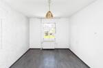 Doppelhaushälfte Neu-Isenburg Isenburg - 6 Zimmer, 131 m&sup2;, 699.900&euro; | Angebot:26310037