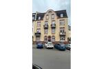 Mehrfamilienhaus, Wohnhaus Frankfurt am Main Innenstadt 3 - 3.500.000&euro; | Angebot:26997099
