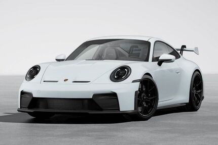 Porsche 992 8.900 km 214.992 &euro; Darmstadt 64295