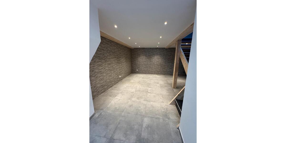 Gewerbeobjekt Seeheim-Jugenheim Jugenheim - 900&euro; | Angebot:26359517