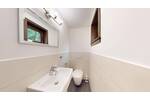 Einfamilienhaus Dreieich Dreieichenhain - 3 Zimmer, 119 m&sup2;, 1.500&euro; | Angebot:26863480
