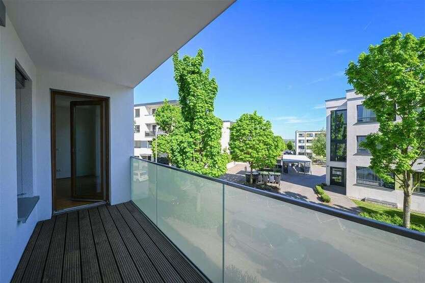 Wohnung zum Kaufen in Frankfurt 579.500 € 91 m²