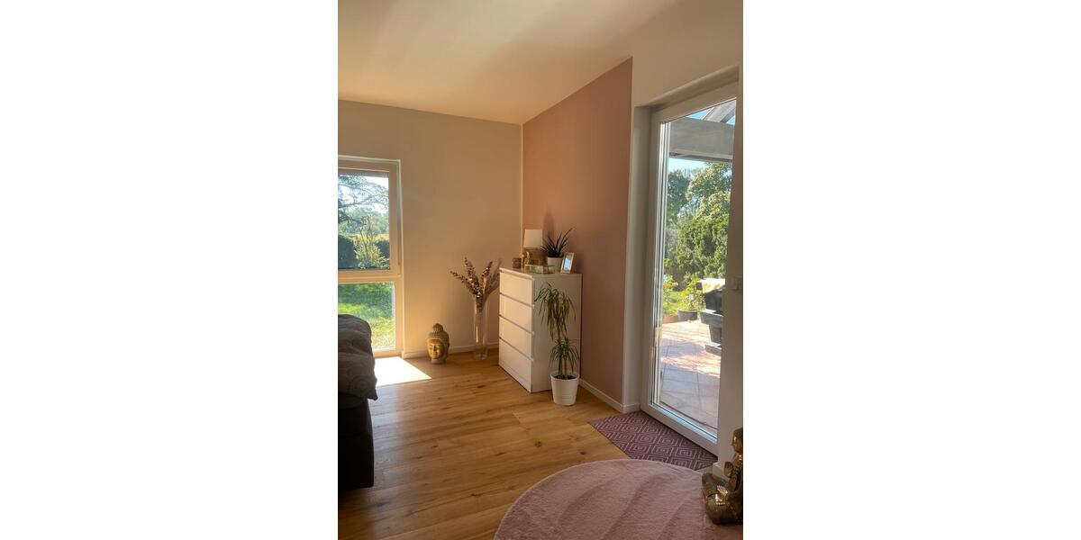 Einfamilienhaus Mörfelden-Walldorf Walldorf - 8 Zimmer, 318 m&sup2;, 1.300.000&euro; | Angebot:26182846