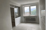 Etagenwohnung Flörsheim Flörsheim - 2 Zimmer, 61 m&sup2;, 700&euro; | Angebot:26893101