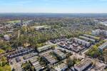 Reihenendhaus Offenbach am Main Lauterborn - 4 Zimmer, 121 m&sup2;, 475.000&euro; | Angebot:26189790