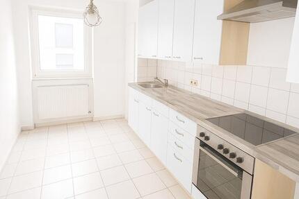 Wohnung Frankfurt am Main Gutleutviertel - 2 Zimmer, 70 m&sup2;, 1.000&euro; | Angebot:26302622