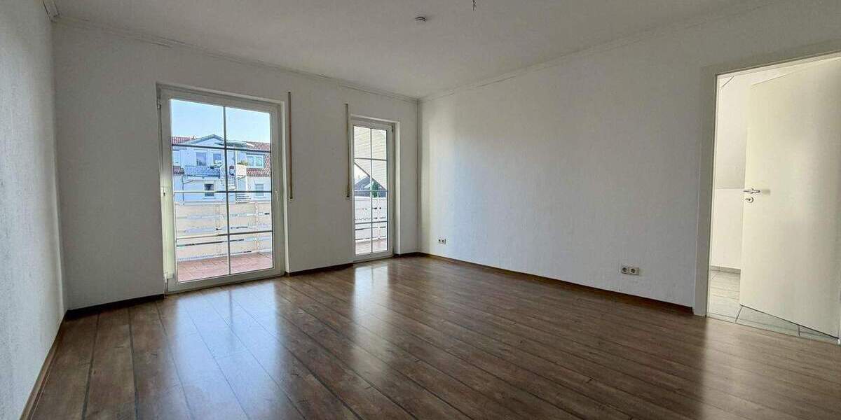 Mehrfamilienhaus, Wohnhaus Heusenstamm - 8 Zimmer, 226 m&sup2;, 899.000&euro; | Angebot:25401713