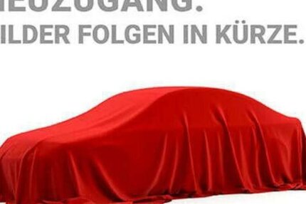 VW Taigo Life 1.0, LED, NAVI, FINANZ.-MÖGLICH 30.000 km 18.490 € Gernsheim 64579