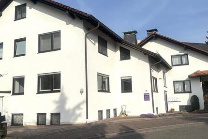 Gewerbeobjekt Kriftel - 1.980&euro; | Angebot:26169341