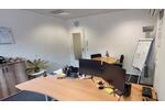 Gewerbeobjekt Bad König - 1.500&euro; | Angebot:26372820