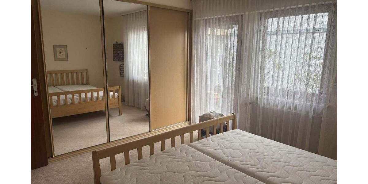 Einfamilienhaus Dietzenbach - 5 Zimmer, 130 m&sup2;, 625.000&euro; | Angebot:25477381