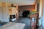 Einfamilienhaus Neu-Isenburg Isenburg - 10 Zimmer, 322 m&sup2;, 1.190.000&euro; | Angebot:26817967