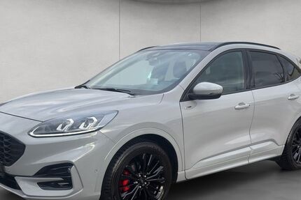 Ford Kuga 19.734 km 30.950 &euro; Frankfurt 60386