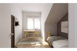 Etagenwohnung Bensheim - 4 Zimmer, 124 m&sup2;, 729.900&euro; | Angebot:25996191
