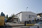 Interessantes Abrissgrundstück, 1.344 m², in Darmstadt-Arheilgen - Grundstück Darmstadt-Arheilgen Darmstadt/Vororte | Angebot:25747144