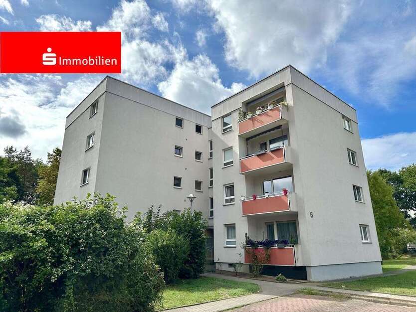 Wohnung zum Kaufen in Obertshausen 279.000 € 80 m²